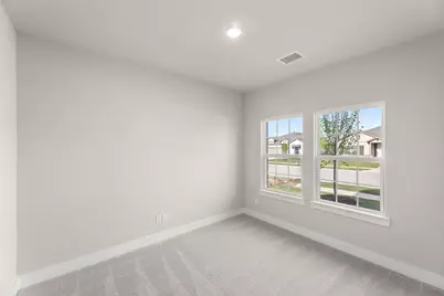 1728 Sage Garden Drive, Denton, TX 76249 - Photo 14