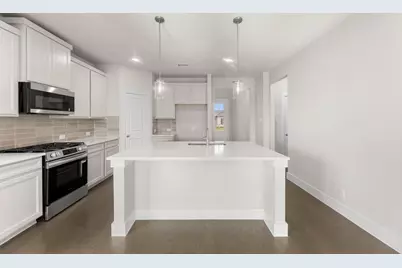 1728 Sage Garden Drive, Denton, TX 76249 - Photo 18
