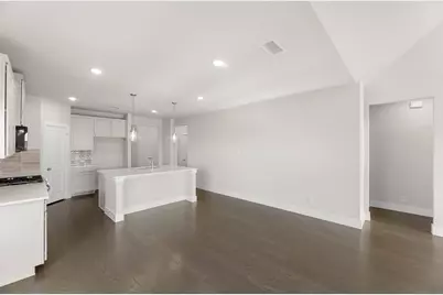 1728 Sage Garden Drive, Denton, TX 76249 - Photo 22