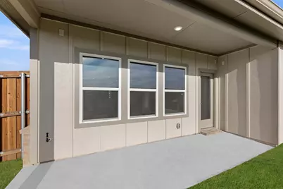 1728 Sage Garden Drive, Denton, TX 76249 - Photo 8