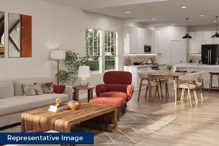 1728 Sage Gdn Dr, Denton, TX 76249 - Photo 6