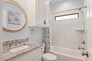 2206 Navasota St, Granbury, TX 76048 - Photo 10