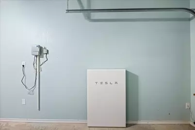 2206 Navasota Street, Granbury, TX 76048 - Photo 18