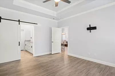 2206 Navasota Street, Granbury, TX 76048 - Photo 14