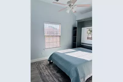 2206 Navasota Street, Granbury, TX 76048 - Photo 8