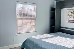 2206 Navasota St, Granbury, TX 76048 - Photo 8