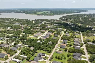 2206 Navasota St, Granbury, TX 76048 - Photo 32