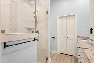 2206 Navasota St, Granbury, TX 76048 - Photo 16