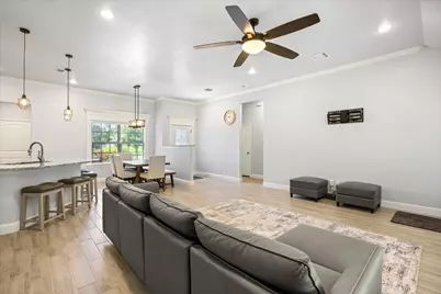 2206 Navasota Street, Granbury, TX 76048 - Photo 12