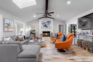 3841 Peter Pan Dr, Dallas, TX 75229 - Photo 16