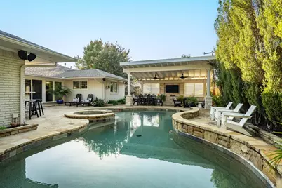 3841 Peter Pan Drive, Dallas, TX 75229 - Photo 34