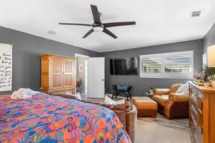 3841 Peter Pan Dr, Dallas, TX 75229 - Photo 24