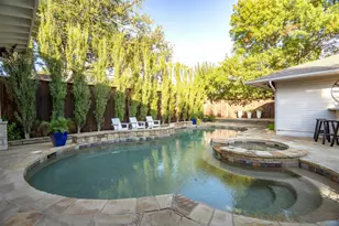 3841 Peter Pan Dr, Dallas, TX 75229 - Photo 36