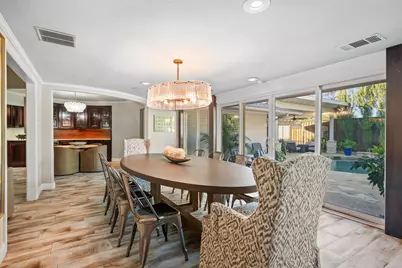 3841 Peter Pan Drive, Dallas, TX 75229 - Photo 20