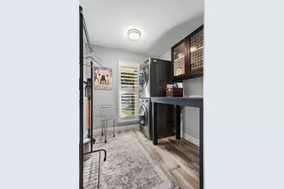 3841 Peter Pan Drive, Dallas, TX 75229 - Photo 32