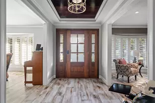 3841 Peter Pan Dr, Dallas, TX 75229 - Photo 4