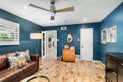 3841 Peter Pan Drive, Dallas, TX 75229 - Photo 22