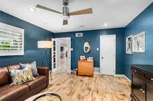 3841 Peter Pan Dr, Dallas, TX 75229 - Photo 22