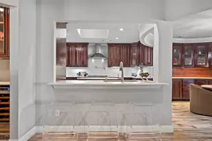 3841 Peter Pan Dr, Dallas, TX 75229 - Photo 10