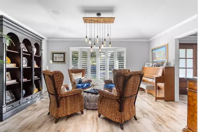 3841 Peter Pan Drive, Dallas, TX 75229 - Photo 6