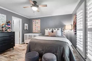 3841 Peter Pan Dr, Dallas, TX 75229 - Photo 28