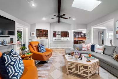 3841 Peter Pan Drive, Dallas, TX 75229 - Photo 18