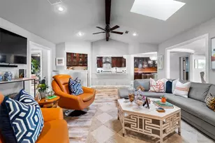 3841 Peter Pan Dr, Dallas, TX 75229 - Photo 18