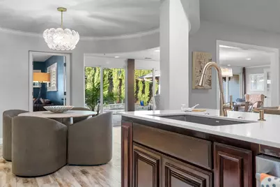 3841 Peter Pan Drive, Dallas, TX 75229 - Photo 14