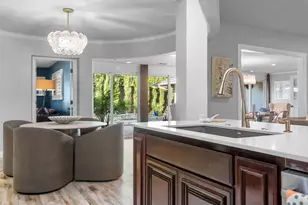 3841 Peter Pan Dr, Dallas, TX 75229 - Photo 14