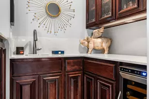 3841 Peter Pan Dr, Dallas, TX 75229 - Photo 8