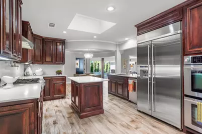 3841 Peter Pan Drive, Dallas, TX 75229 - Photo 12