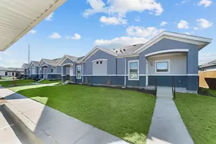 1436 Glee, McKinney, TX 75071 - Photo 1