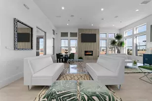 1436 Glee, McKinney, TX 75071 - Photo 10