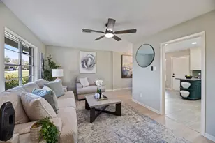 5909 Sandra Dr, Fort Worth, TX 76133 - Photo 6