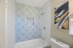 5909 Sandra Dr, Fort Worth, TX 76133 - Photo 16