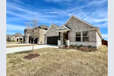 13705 Riola Drive, Little Elm, TX 75068 - Photo 2