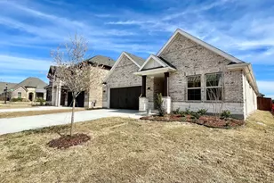 13705 Riola Dr, Little Elm, TX 75068 - Photo 2