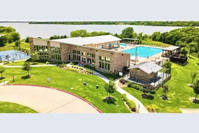 13705 Riola Drive, Little Elm, TX 75068 - Photo 40