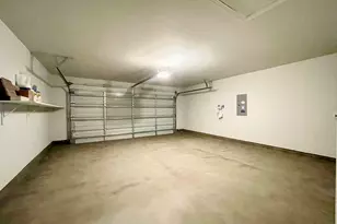 13705 Riola Dr, Little Elm, TX 75068 - Photo 26