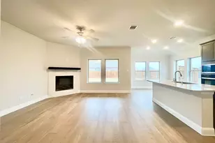 13705 Riola Dr, Little Elm, TX 75068 - Photo 4