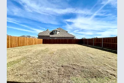 13705 Riola Drive, Little Elm, TX 75068 - Photo 34
