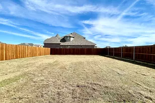 13705 Riola Dr, Little Elm, TX 75068 - Photo 34