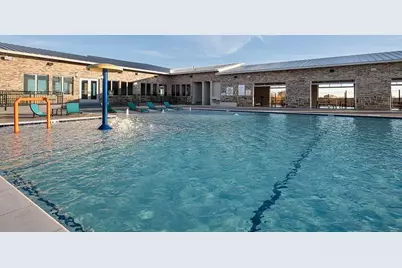 13705 Riola Drive, Little Elm, TX 75068 - Photo 38