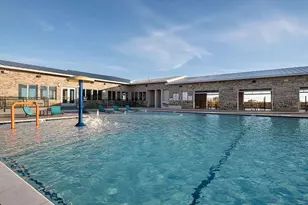 13705 Riola Dr, Little Elm, TX 75068 - Photo 38