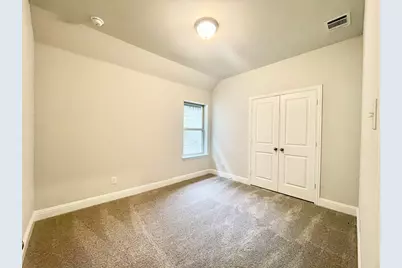 13705 Riola Drive, Little Elm, TX 75068 - Photo 24
