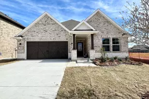 13705 Riola Dr, Little Elm, TX 75068 - Photo 1