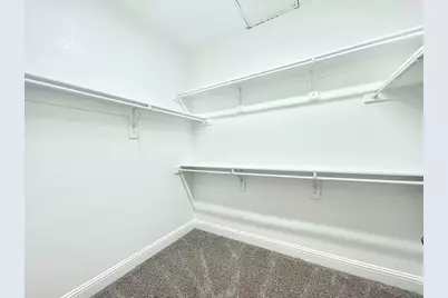 13705 Riola Drive, Little Elm, TX 75068 - Photo 20