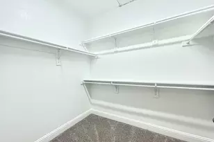 13705 Riola Dr, Little Elm, TX 75068 - Photo 20