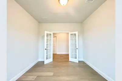 13705 Riola Drive, Little Elm, TX 75068 - Photo 14