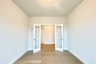 13705 Riola Dr, Little Elm, TX 75068 - Photo 14